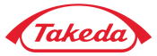 Logo_Takeda