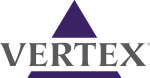vertex_logo